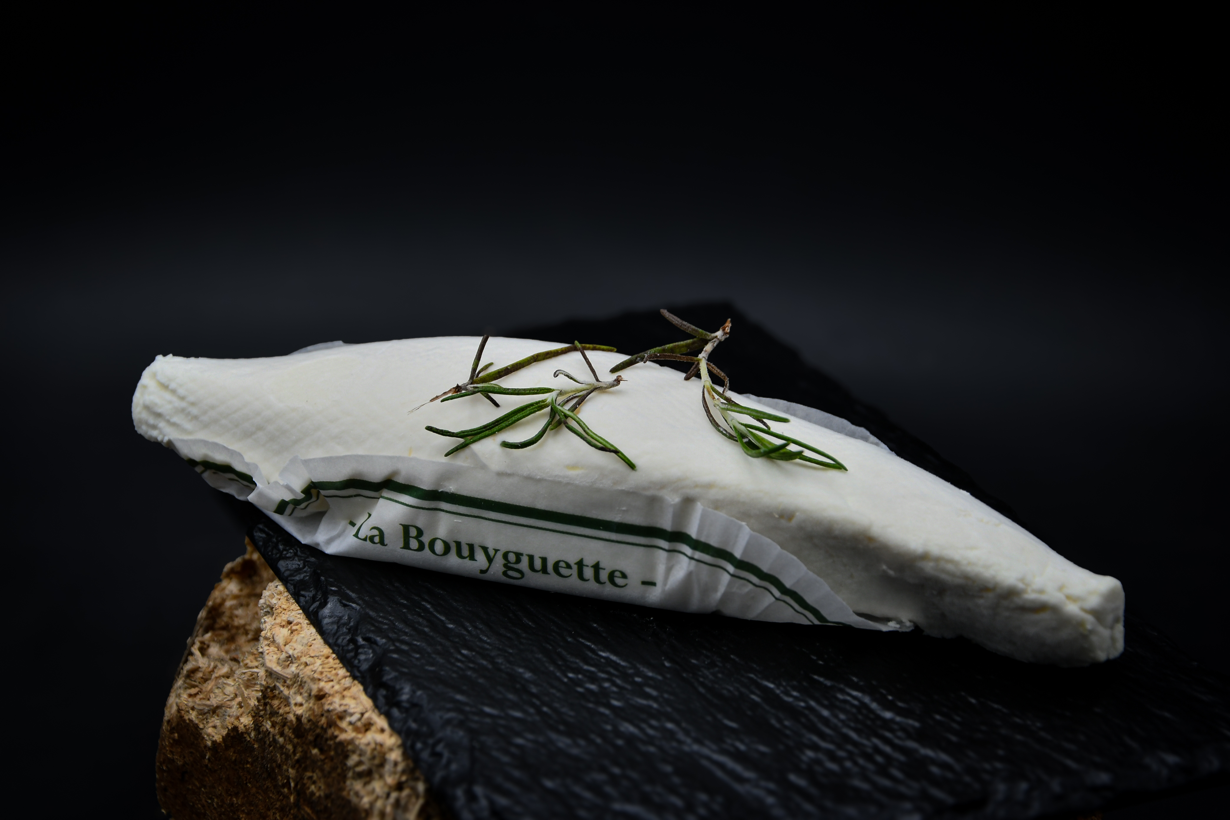 BOUYGUETTE 150GR